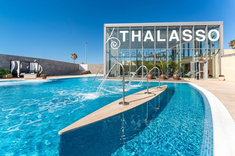 Barcel� Fuerteventura Royal Level - Adults Only�