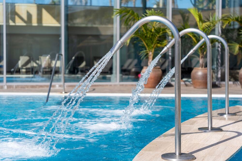 Barcel� Fuerteventura Royal Level - Adults Only�