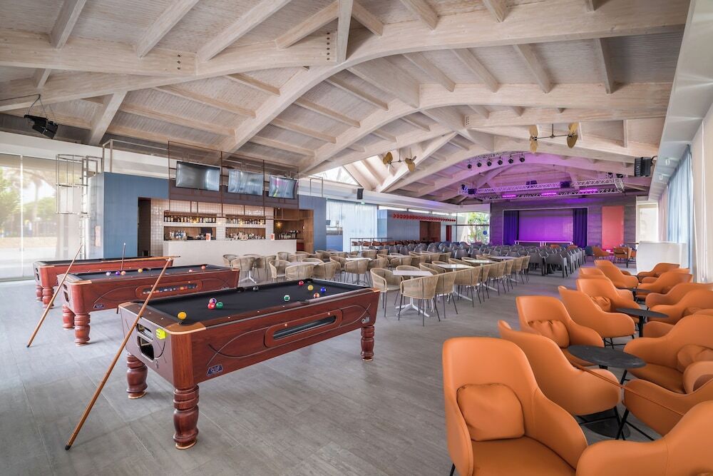 Barcel� Fuerteventura Royal Level - Adults Only�