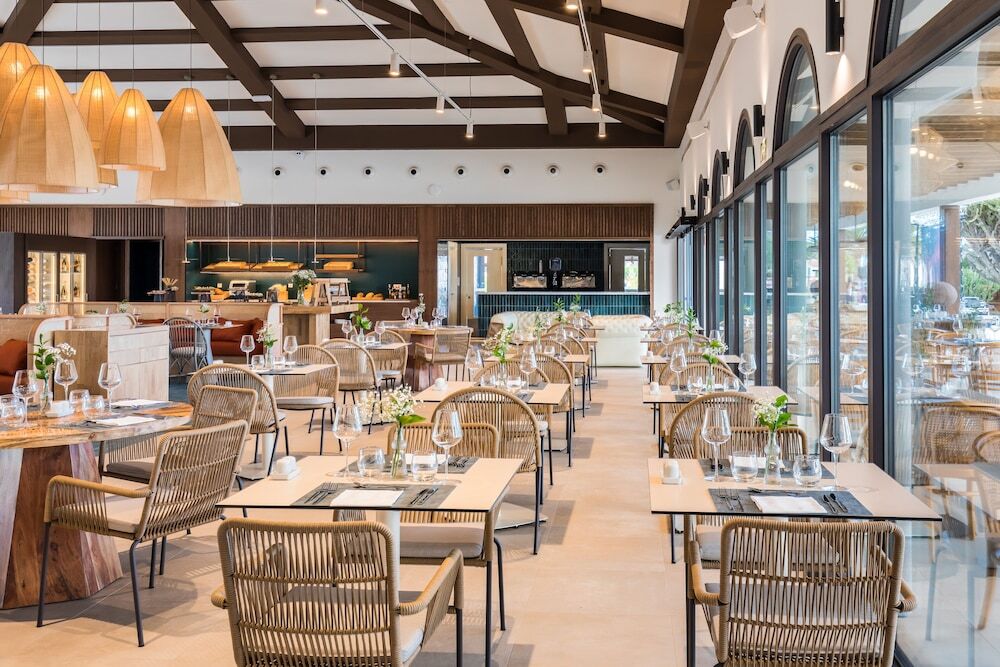 Barcel� Fuerteventura Royal Level - Adults Only�