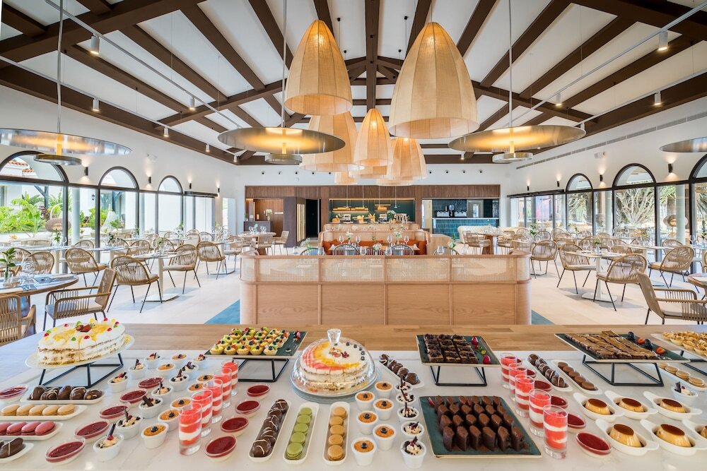 Barcel� Fuerteventura Royal Level - Adults Only�