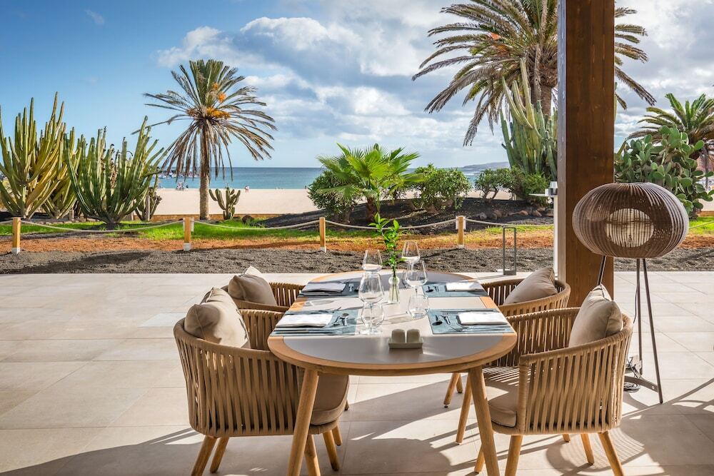 Barcel� Fuerteventura Royal Level - Adults Only�