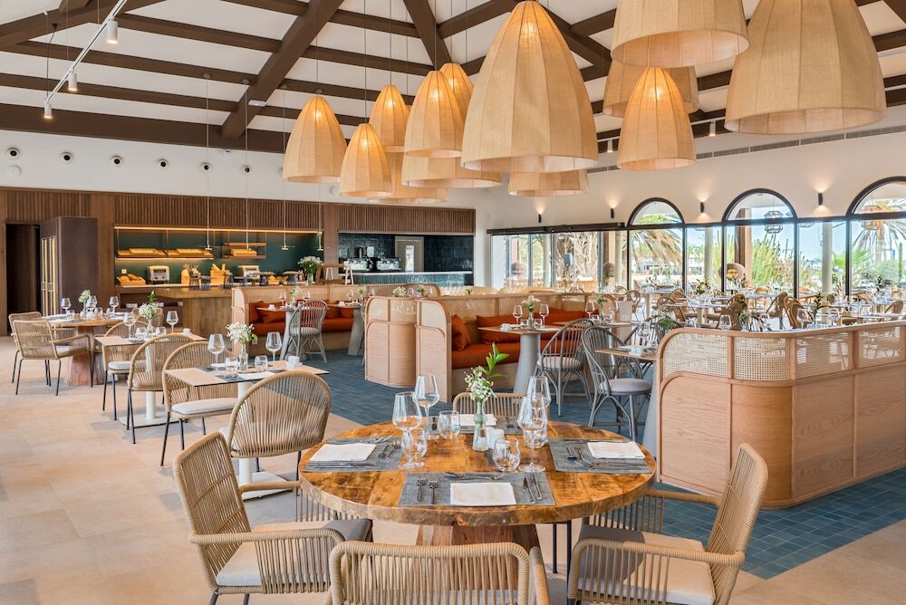 Barcel� Fuerteventura Royal Level - Adults Only�