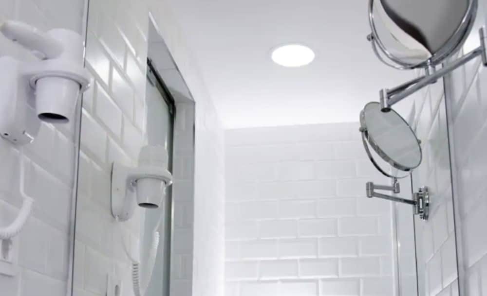 Hotel Ereza Mar- Adults Only