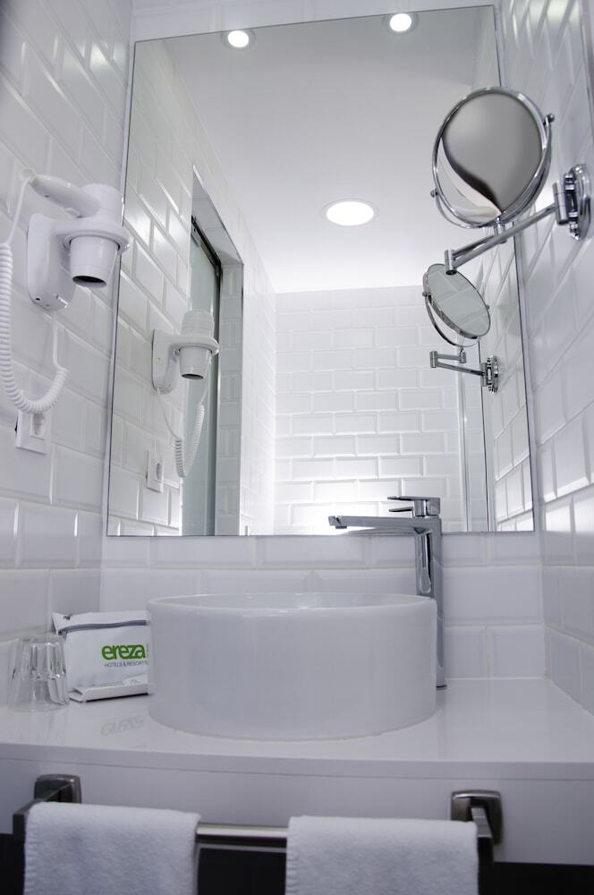 Hotel Ereza Mar- Adults Only