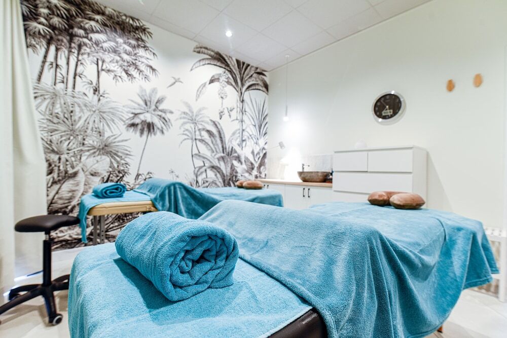 Hotel Ereza Mar- Adults Only