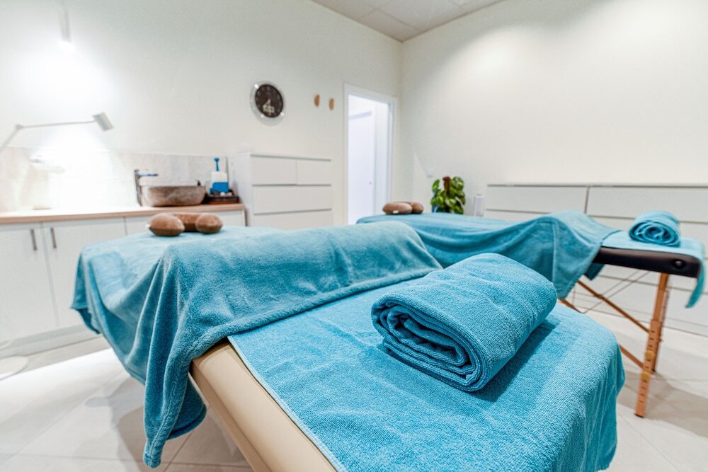Hotel Ereza Mar- Adults Only