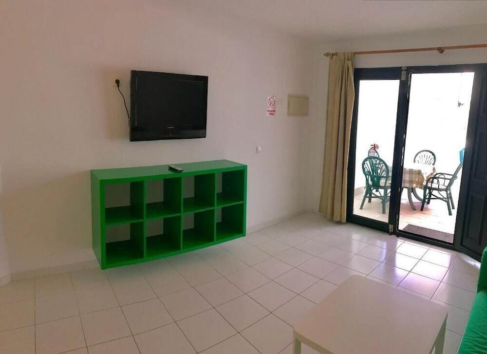 Apartamentos Erika - Adults Only