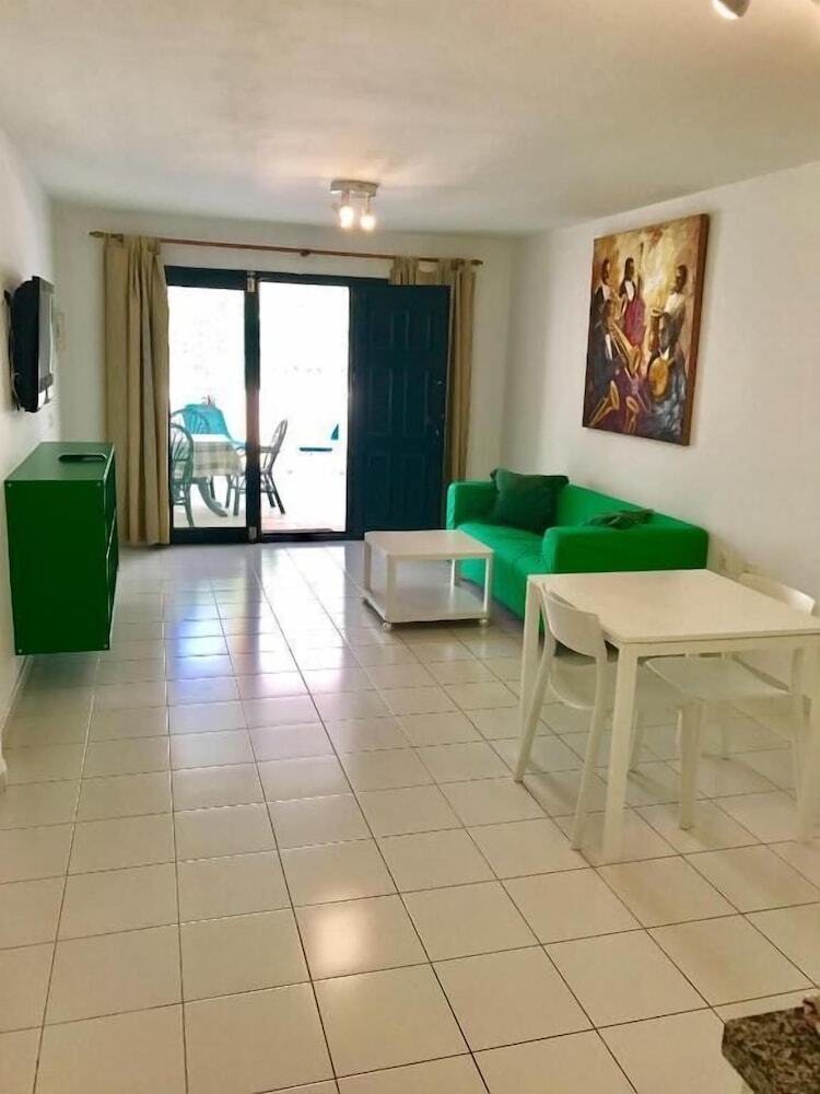 Apartamentos Erika - Adults Only