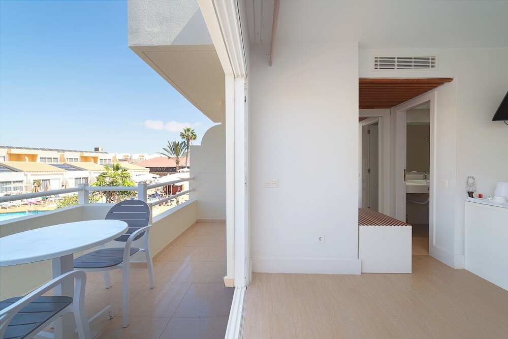 Arena Suite Hotel