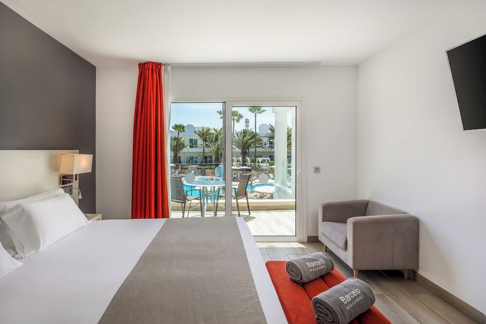 Barcel� Corralejo Sands