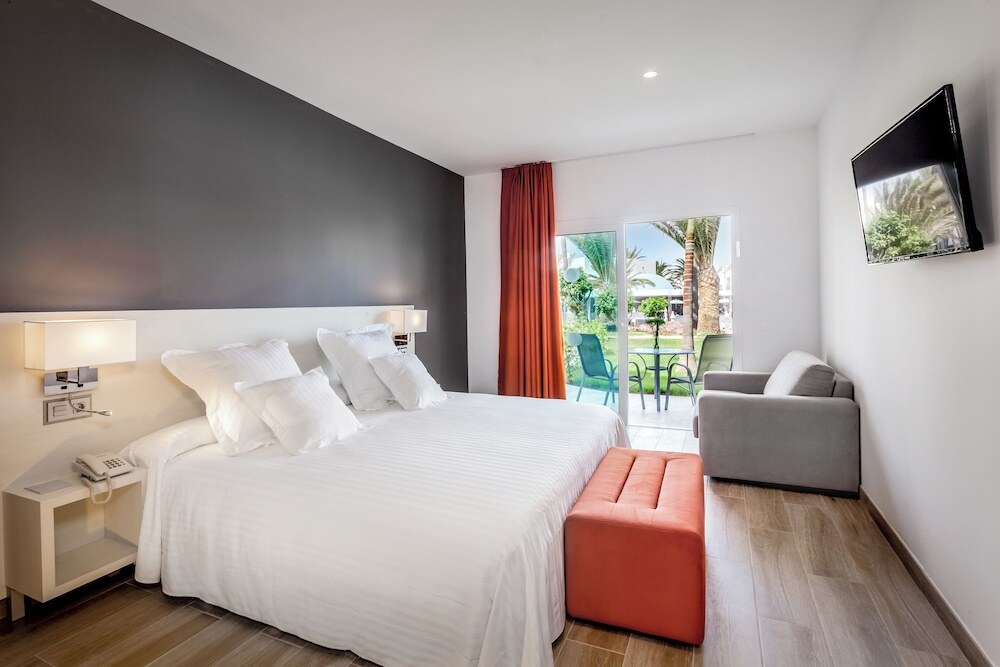 Barcel� Corralejo Sands