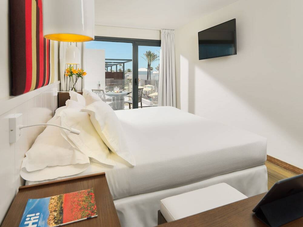 H10 Ocean Dreams Boutique Hotel - Adults Only