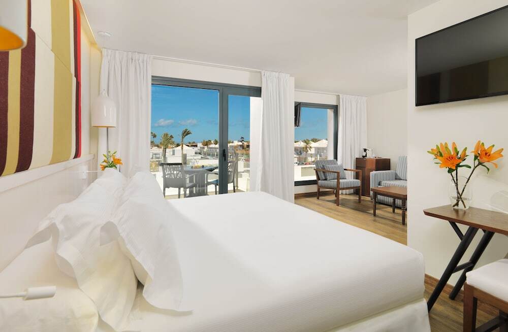 H10 Ocean Dreams Boutique Hotel - Adults Only