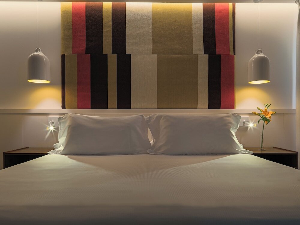 H10 Ocean Dreams Boutique Hotel - Adults Only