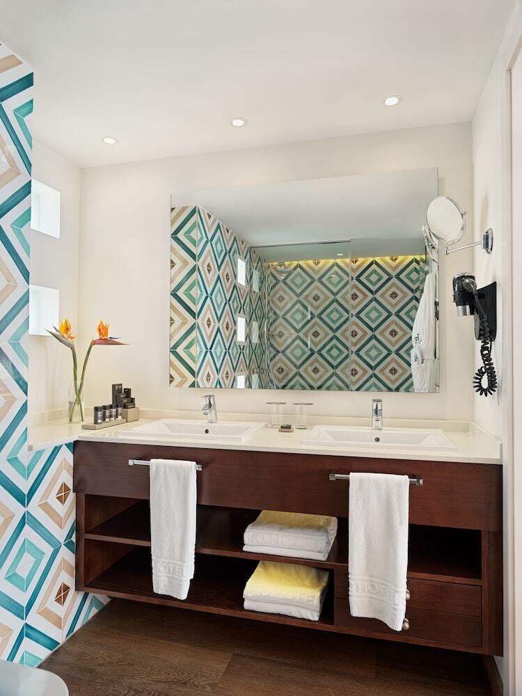 H10 Ocean Dreams Boutique Hotel - Adults Only