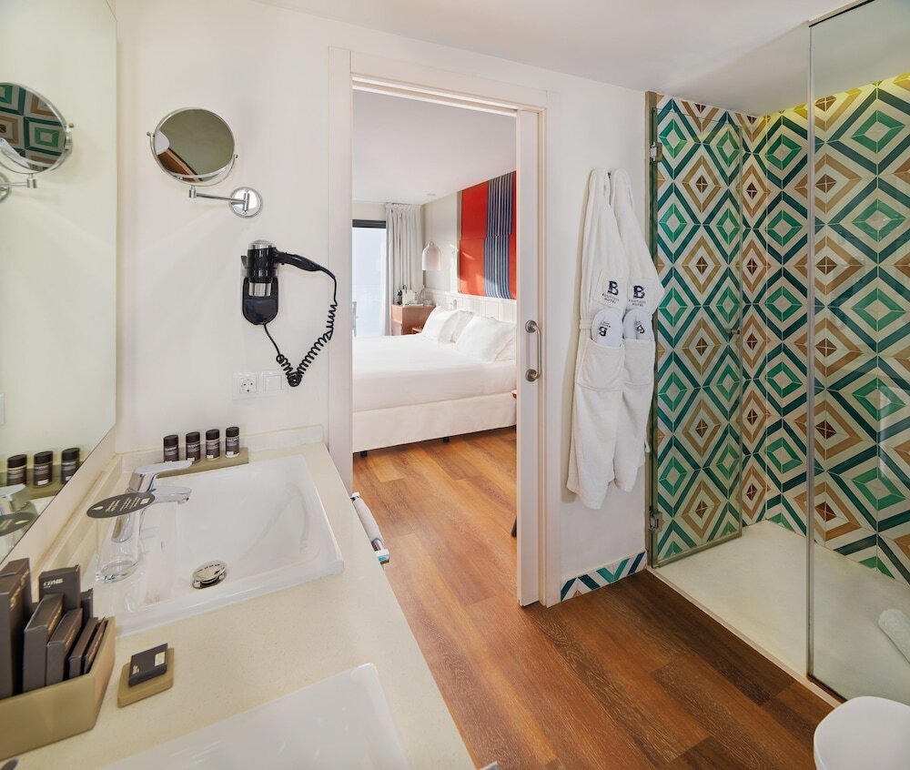 H10 Ocean Dreams Boutique Hotel - Adults Only