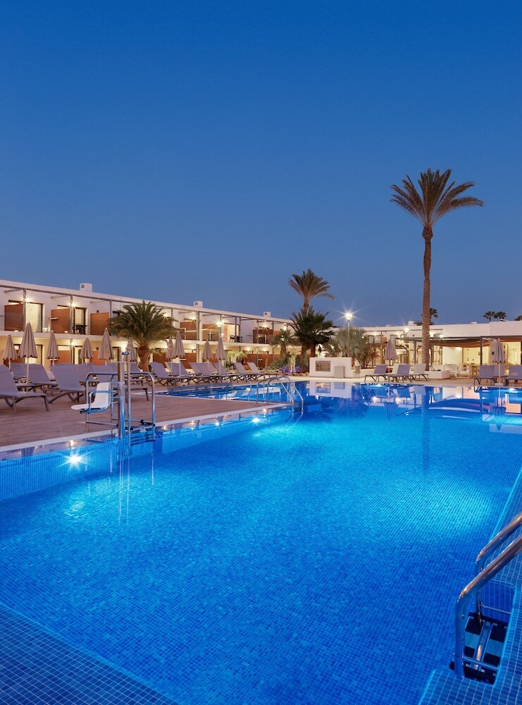 H10 Ocean Dreams Boutique Hotel - Adults Only