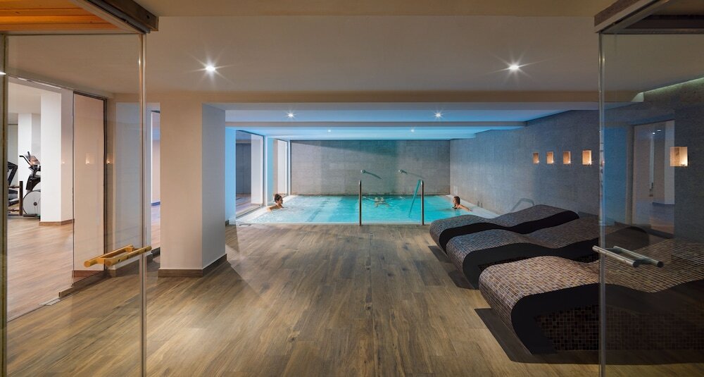 H10 Ocean Dreams Boutique Hotel - Adults Only