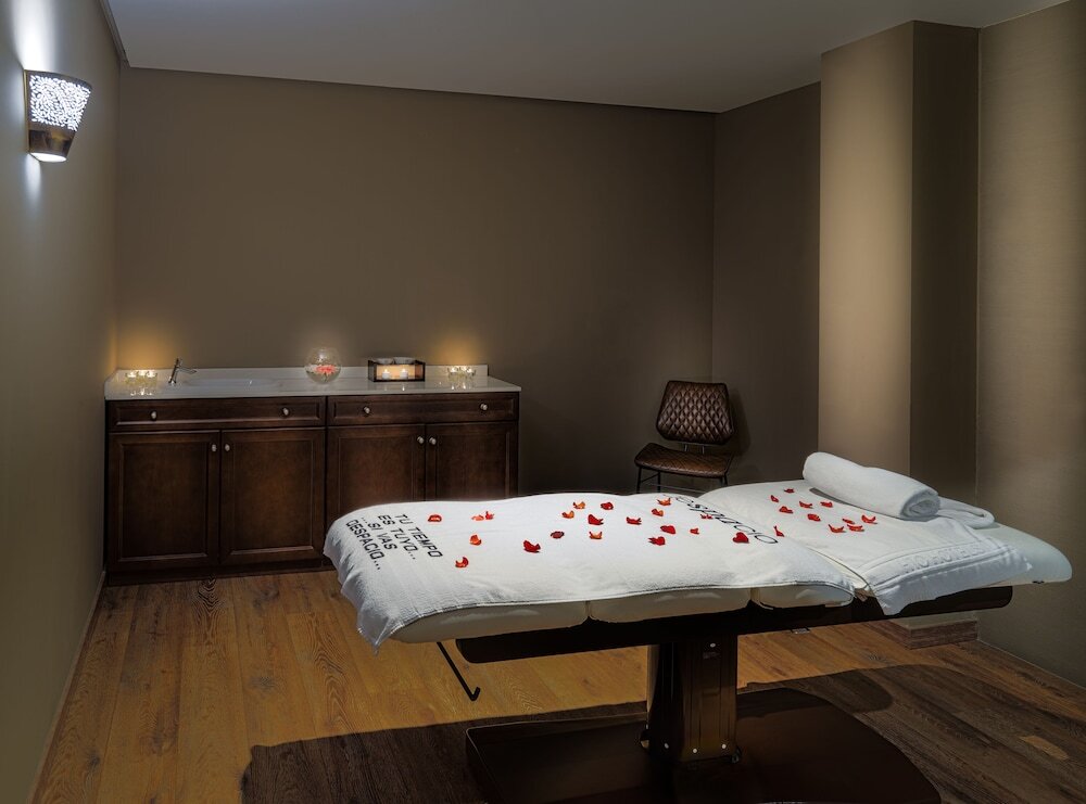 H10 Ocean Dreams Boutique Hotel - Adults Only