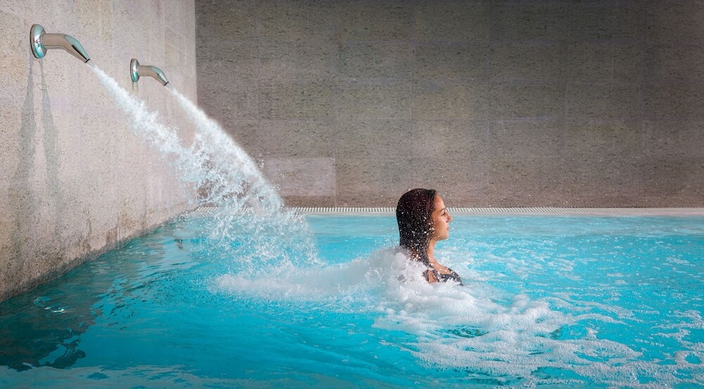 H10 Ocean Dreams Boutique Hotel - Adults Only