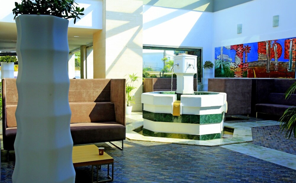 LABRANDA Hotel Bah�a de Lobos