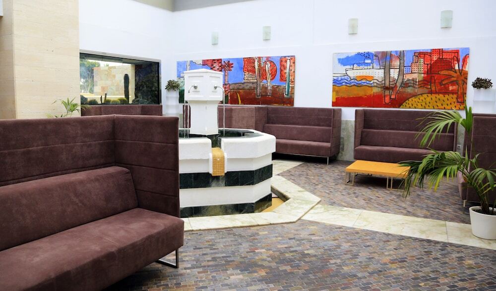 LABRANDA Hotel Bah�a de Lobos