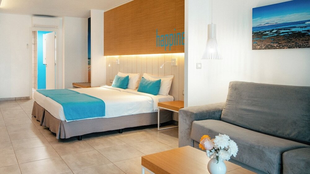 LABRANDA Hotel Bah�a de Lobos