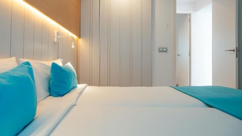 LABRANDA Hotel Bah�a de Lobos