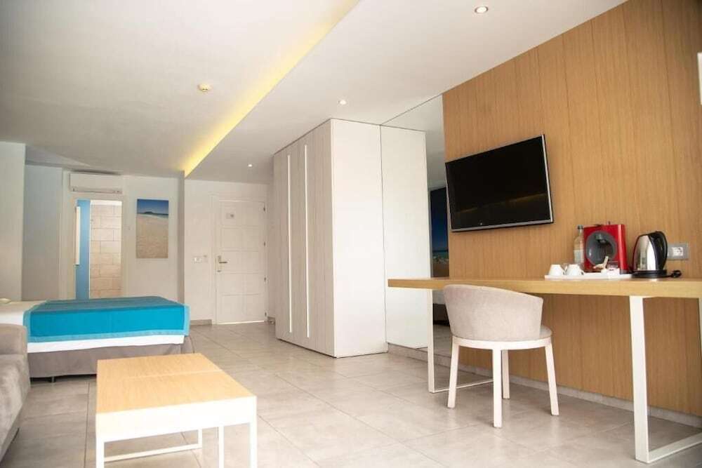LABRANDA Hotel Bah�a de Lobos