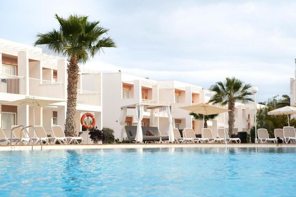 LABRANDA Hotel Bah�a de Lobos