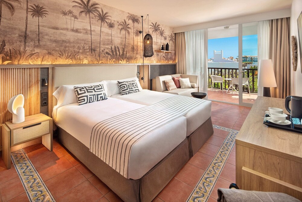 Esencia de Fuerteventura by Princess Hotels