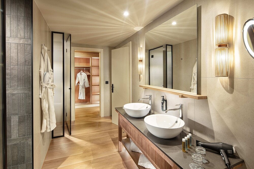 Esencia de Fuerteventura by Princess Hotels