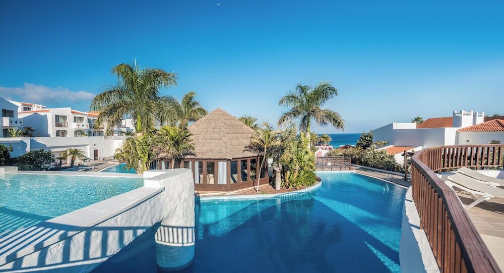 Esencia de Fuerteventura by Princess Hotels