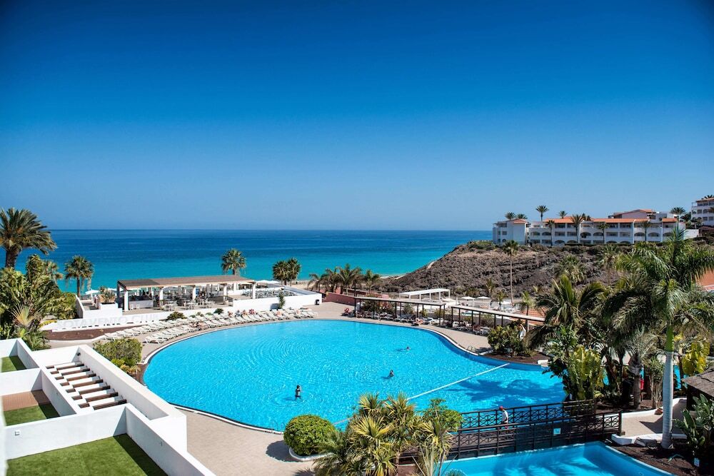 Esencia de Fuerteventura by Princess Hotels