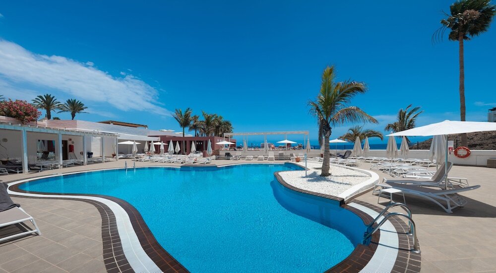 Esencia de Fuerteventura by Princess Hotels
