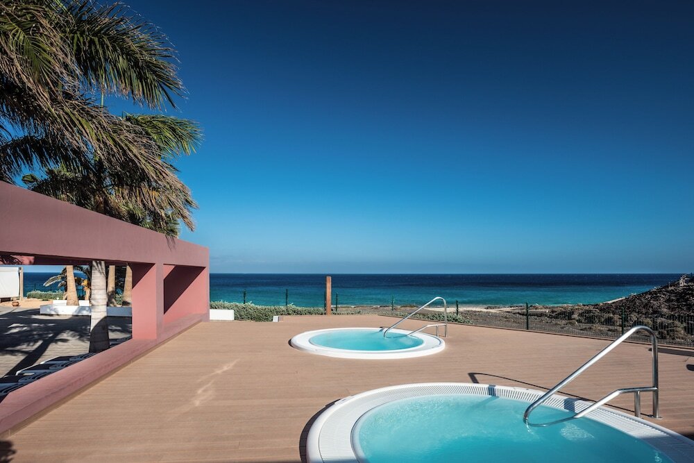 Esencia de Fuerteventura by Princess Hotels
