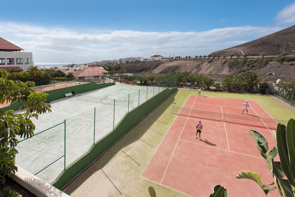 Esencia de Fuerteventura by Princess Hotels