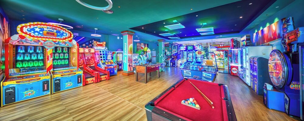 Esencia de Fuerteventura by Princess Hotels