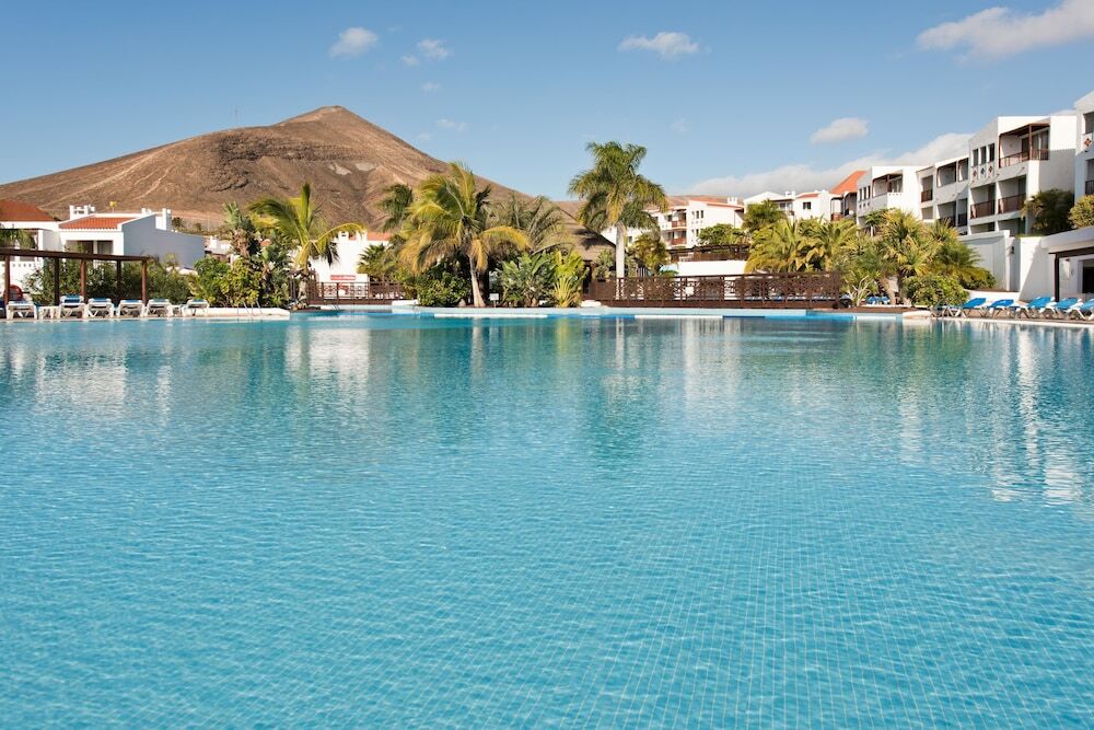 Fuerteventura Princess