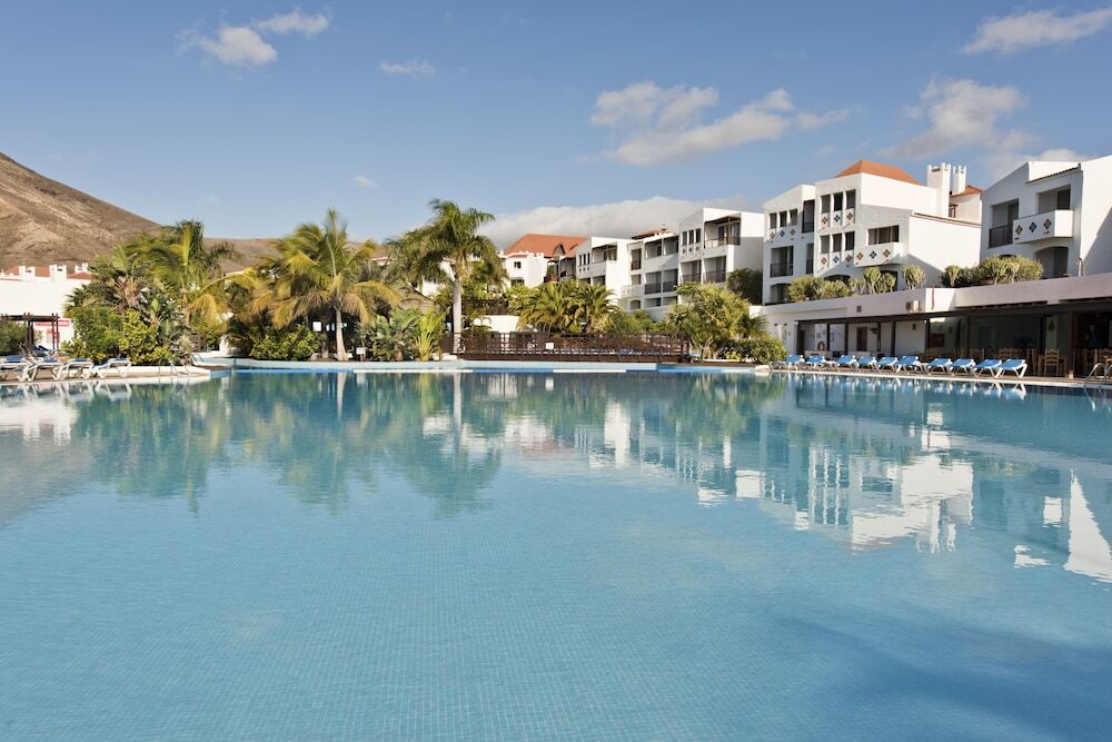 Fuerteventura Princess