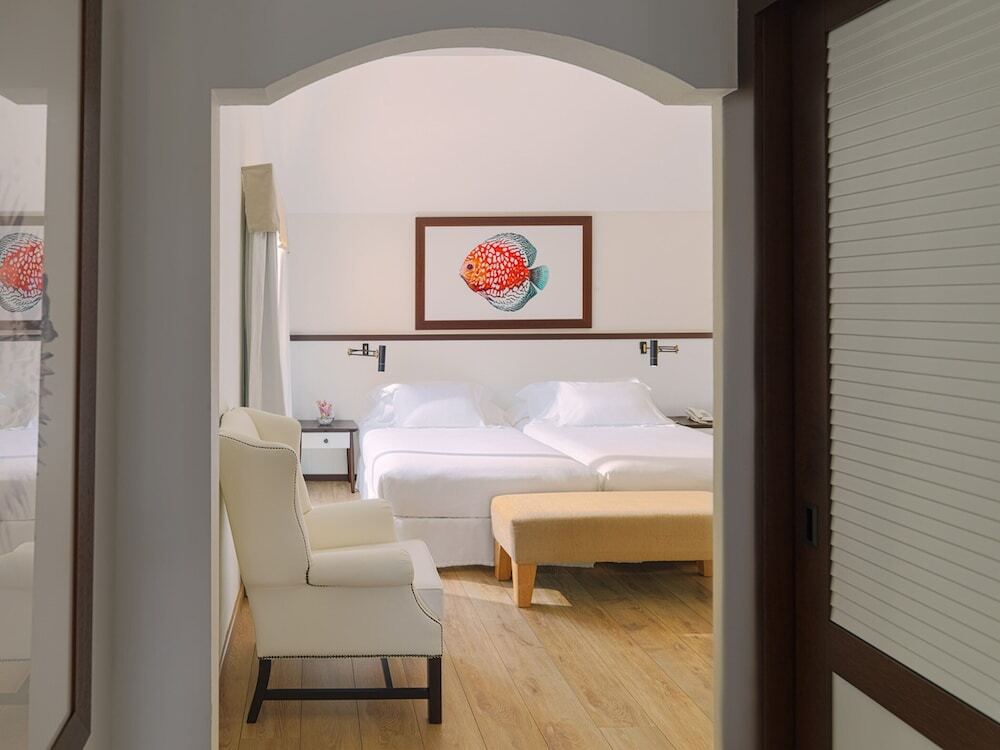 H10 Playa Esmeralda