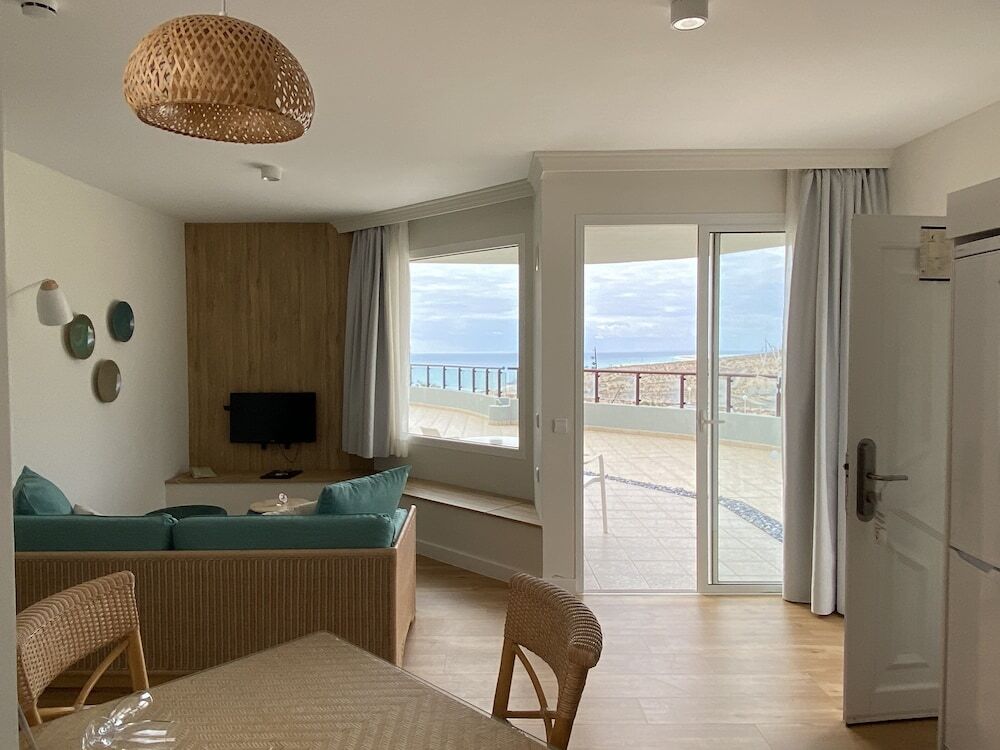 Hotel Esmeralda Maris by LIVVO