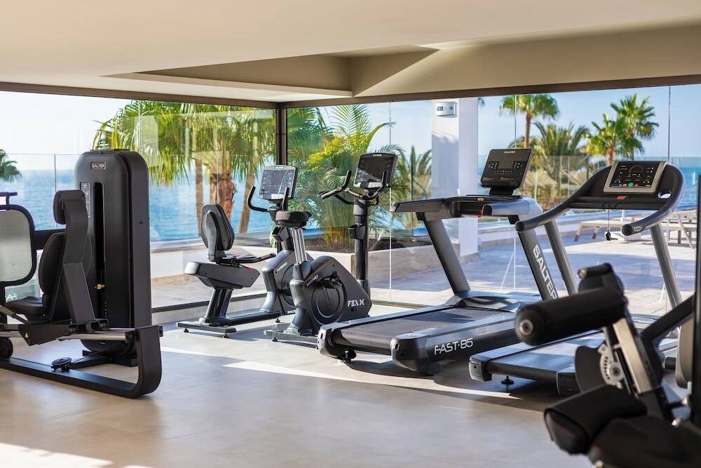 Riu Palace Calypso