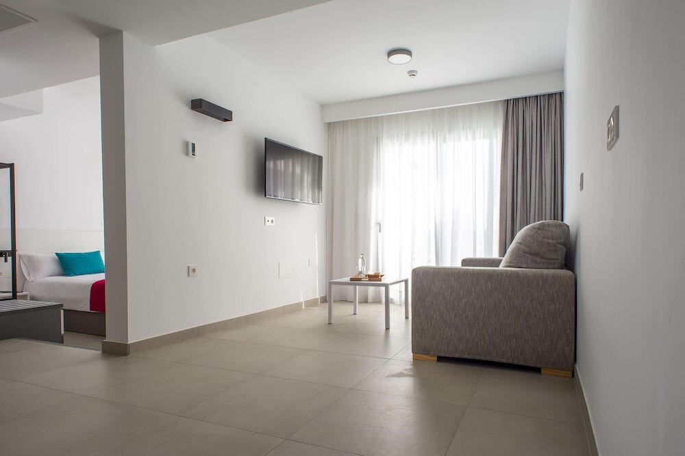 Hotel Taimar