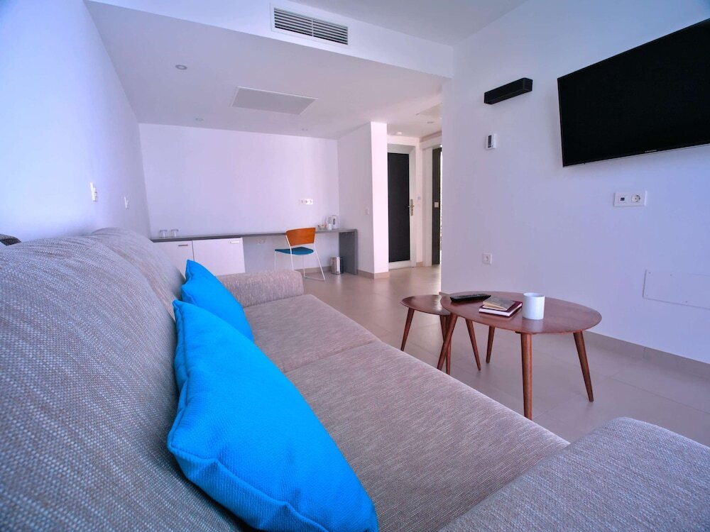 Hotel Taimar