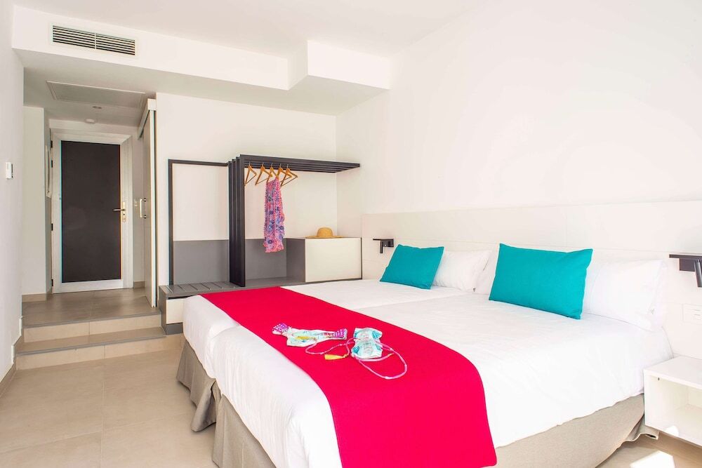 Hotel Taimar