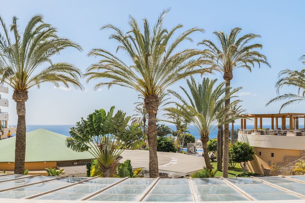 Iberostar Waves Playa Gaviotas