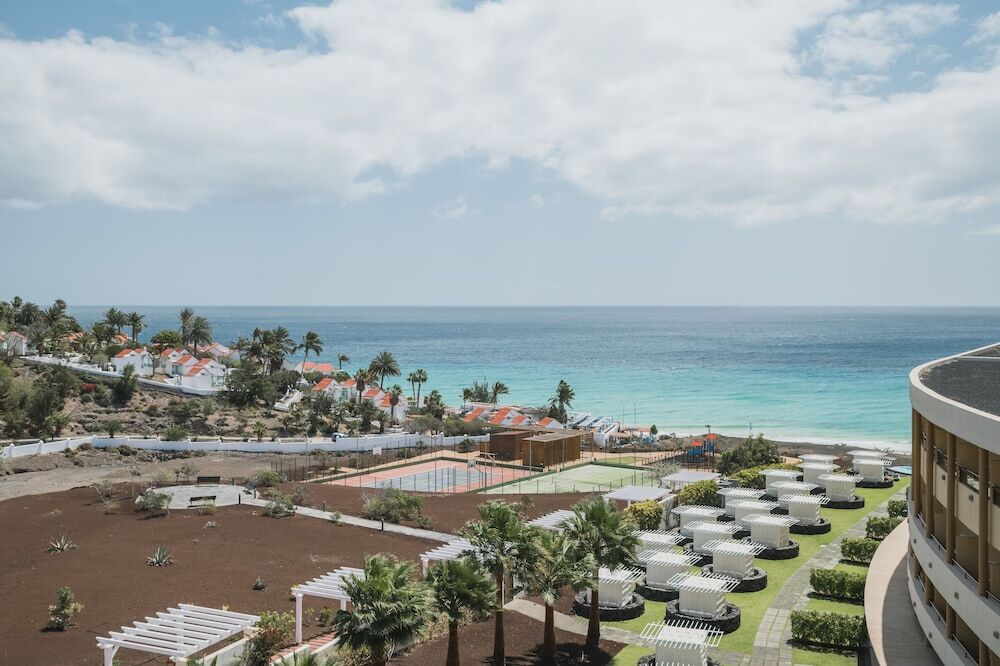 Iberostar Waves Playa Gaviotas