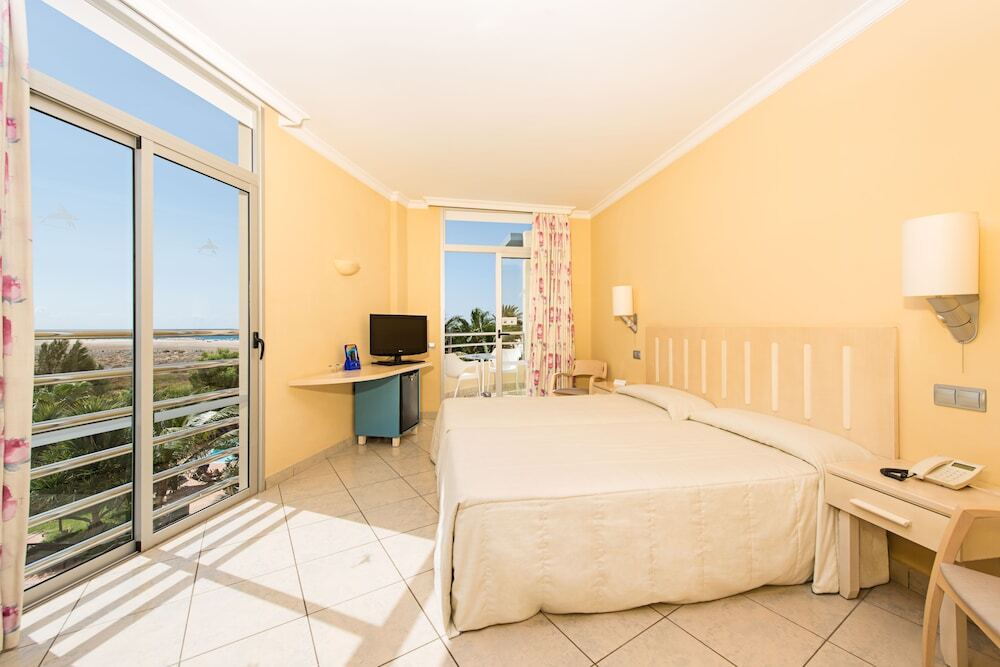 IFA Altamarena by Lopesan Hotels